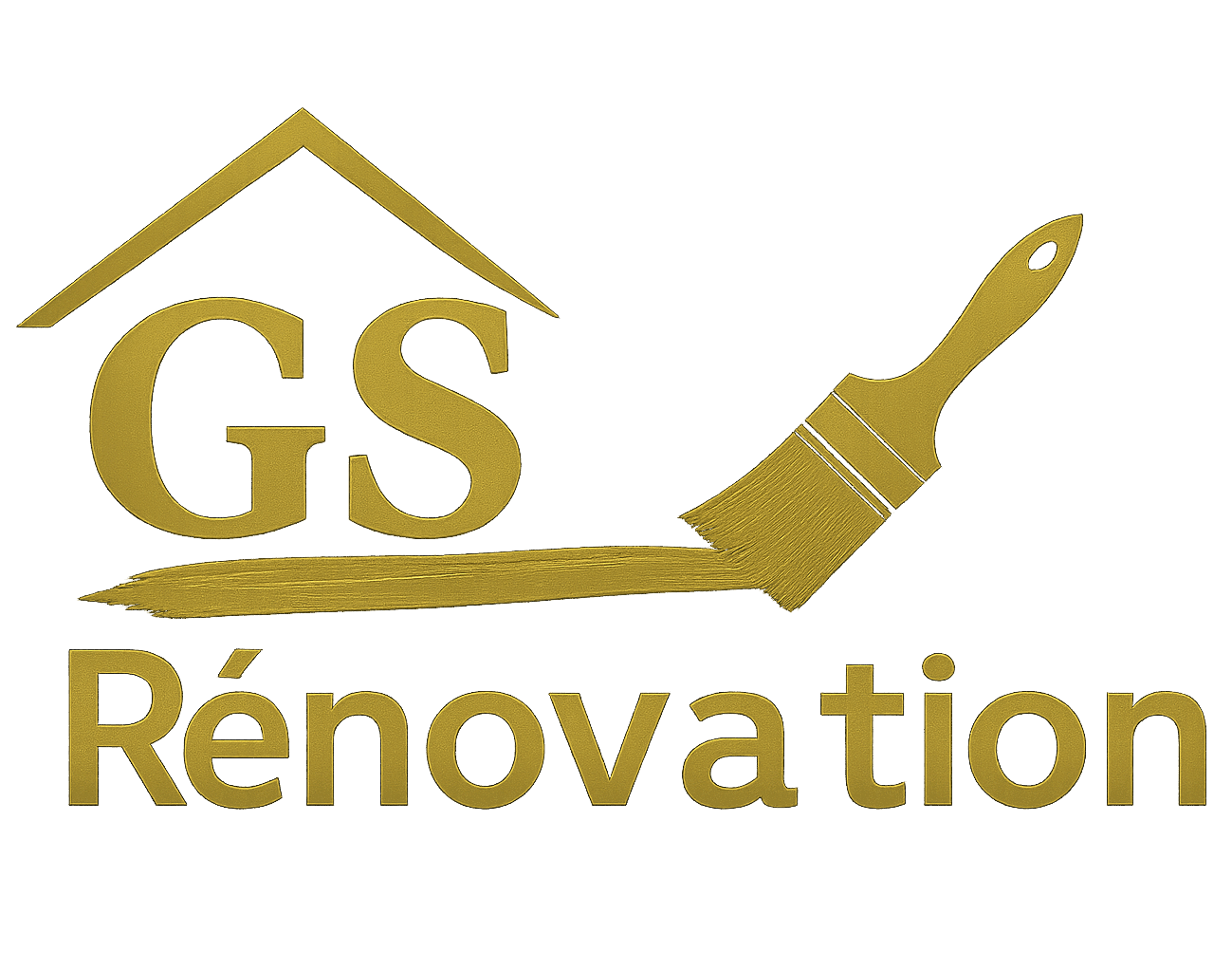 GS Rénovation Suisse