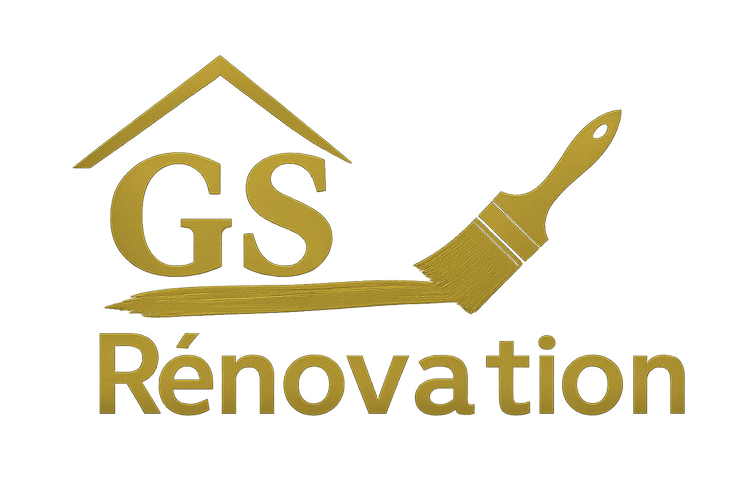 GS Rénovation Suisse