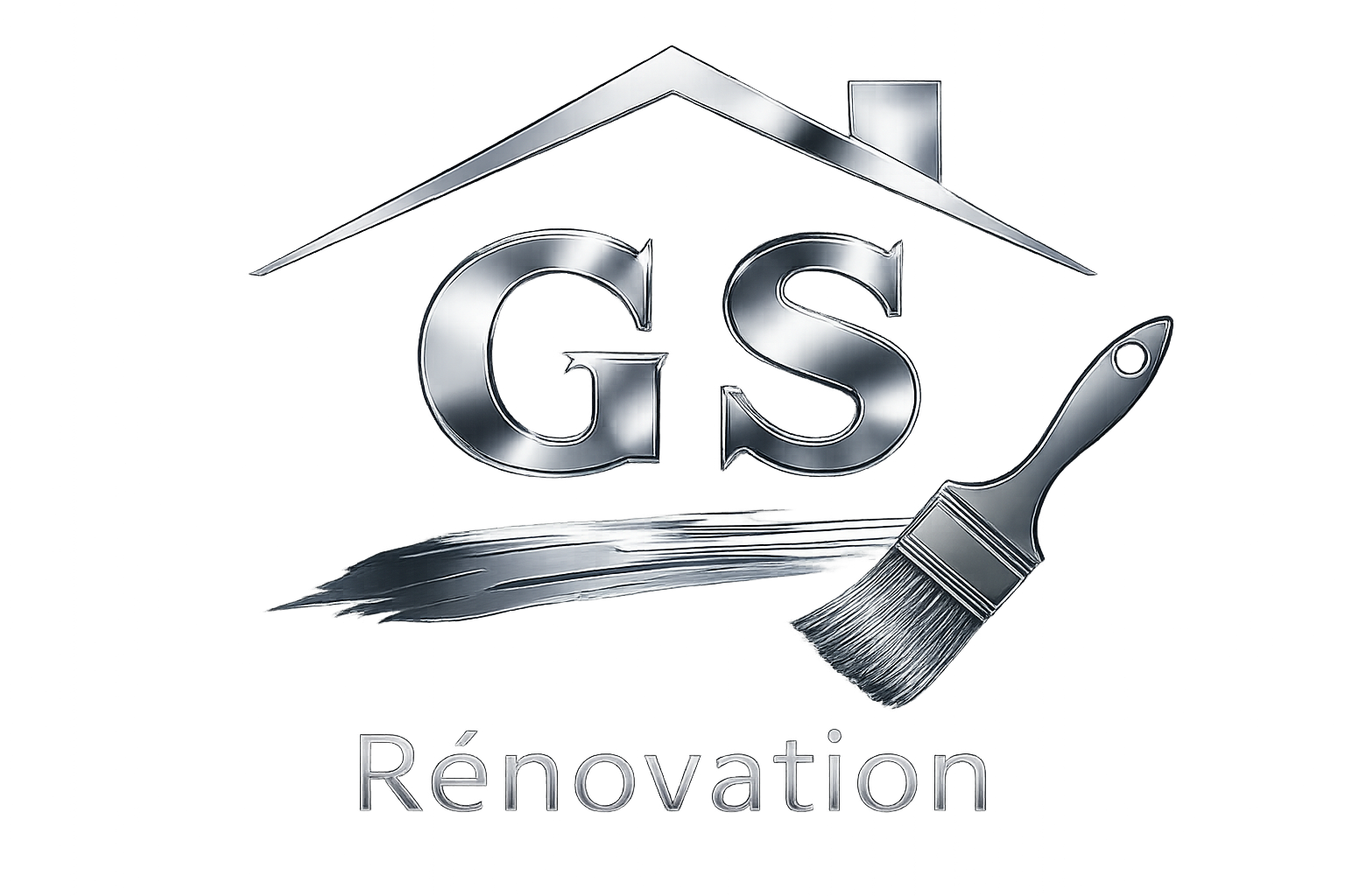GS Rénovation Suisse