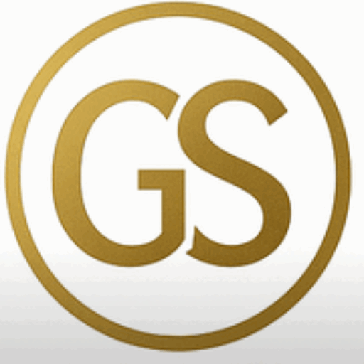 Boiserie avant après