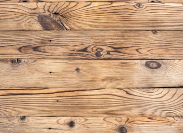 brown wooden plank in close up photography